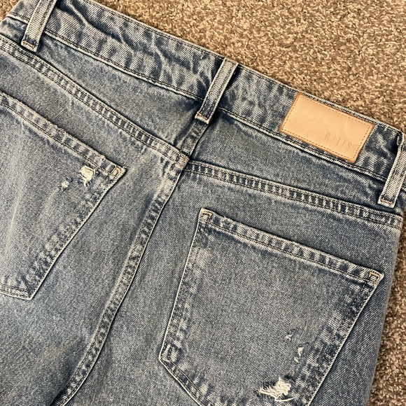 Rails The Sunset Jeans Size 28 - Picture 7 of 9